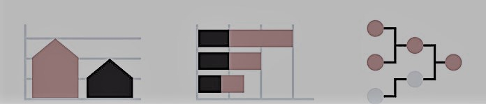 big-data-vector-charts