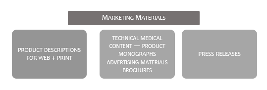 writing cat 3 of 4.PNG