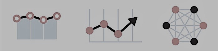 big-data-vector-charts