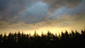 IMG_20170618_202934042 (1)